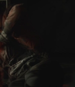 the100_deleted_060.jpg