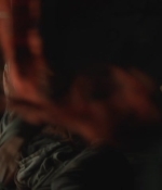 the100_deleted_061.jpg