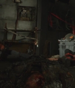 the100_deleted_063.jpg