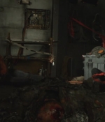 the100_deleted_064.jpg