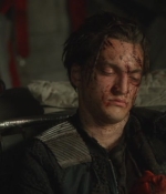 the100_deleted_065.jpg