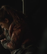 the100_deleted_066.jpg