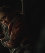 the100_deleted_067.jpg