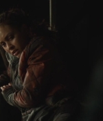 the100_deleted_068.jpg