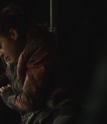 the100_deleted_069.jpg