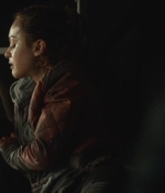 the100_deleted_070.jpg
