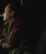 the100_deleted_071.jpg