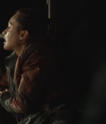 the100_deleted_072.jpg