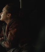 the100_deleted_073.jpg
