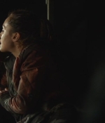 the100_deleted_074.jpg