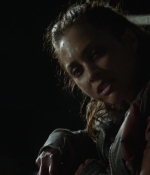 the100s02e01_0127.jpg