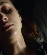 the100s2e02_0121.jpg