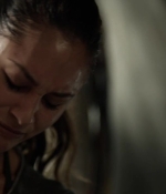 the100s2e04_0009.jpg