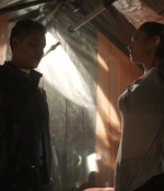 the100s2e04_0017.jpg