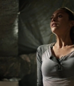 the100s2e04_0018.jpg