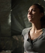 the100s2e04_0020.jpg