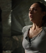 the100s2e04_0021.jpg