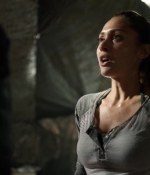 the100s2e04_0022.jpg