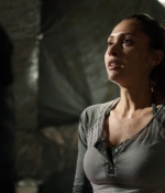 the100s2e04_0023.jpg