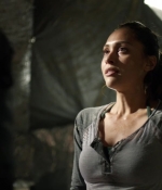 the100s2e04_0026.jpg