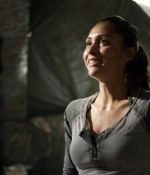 the100s2e04_0027.jpg