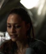 the100s2e04_0043.jpg