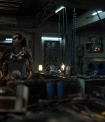 the100s2e04_0052.jpg