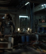 the100s2e04_0053.jpg