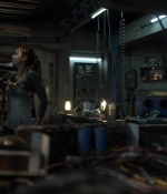the100s2e04_0054.jpg