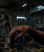 the100s2e04_0055.jpg