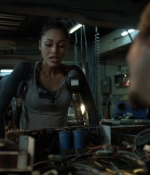 the100s2e04_0069.jpg
