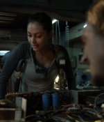 the100s2e04_0070.jpg