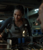 the100s2e04_0072.jpg