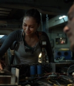 the100s2e04_0073.jpg