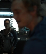 the100s2e04_0089.jpg
