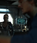 the100s2e04_0090.jpg