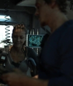 the100s2e04_0091.jpg