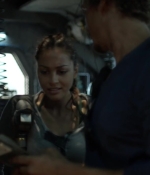 the100s2e04_0092.jpg