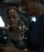 the100s2e04_0093.jpg