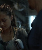 the100s2e04_0096.jpg