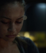 the100s2e04_0101.jpg