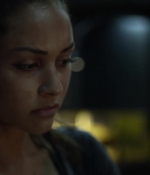 the100s2e04_0102.jpg