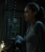 the100s2e04_0118.jpg