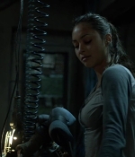 the100s2e04_0119.jpg