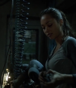 the100s2e04_0120.jpg
