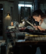 the100s2e04_0129.jpg