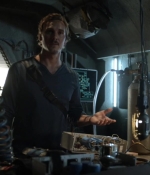 the100s2e04_0131.jpg