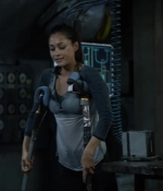 the100s2e04_0144.jpg