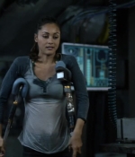 the100s2e04_0145.jpg