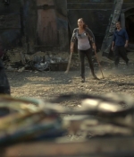 the100s2e04_0154.jpg